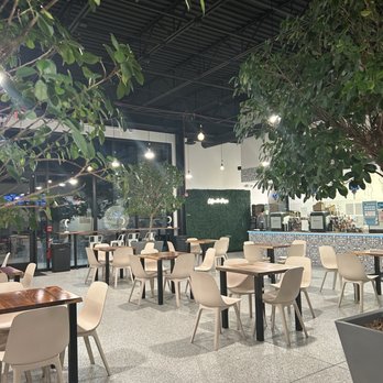 MOTW Coffee - Coffee & Tea Near Me - Lombard, Illinois MOTW Coffee - Coffee & Tea Near Me - Lombard, Illinois