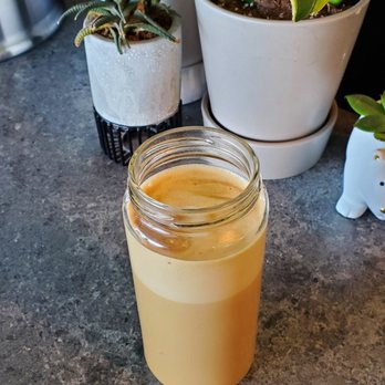 Bovaconti Coffee - Coffee & Tea Near Me - Indianapolis, Indiana