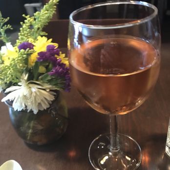 Lan Larb Chiang Mai - Thai Near Me - New York, New York