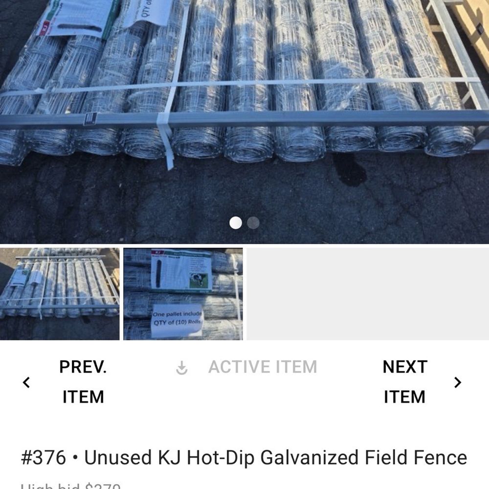 TMC Auction & Realty - Sold to me. Great price - Auction Houses Near Me - Roseville, California TMC Auction & Realty - Sold to me. Great price - Auction Houses Near Me - Roseville, California