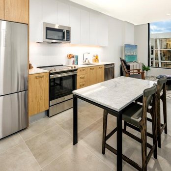 The Dorsey - Apartments Near Me - Miami, Florida The Dorsey - Apartments Near Me - Miami, Florida