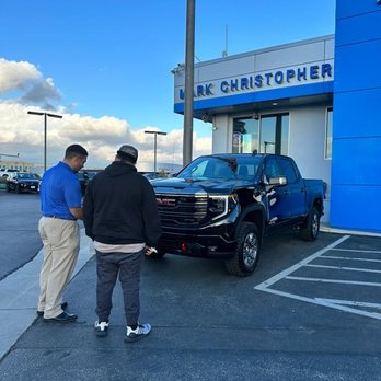 Mark Christopher Auto Center - Car Dealers Near Me - Ontario, California Mark Christopher Auto Center - Car Dealers Near Me - Ontario, California