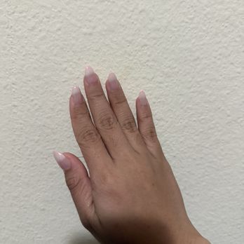 Elegant Nails - Nail Salons Near Me - Gardena, California