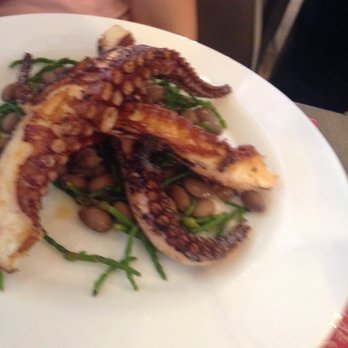 Mercato Centrale - Pulpo - Food Court Near Me - Florence, FI Mercato Centrale - Pulpo - Food Court Near Me - Florence, FI