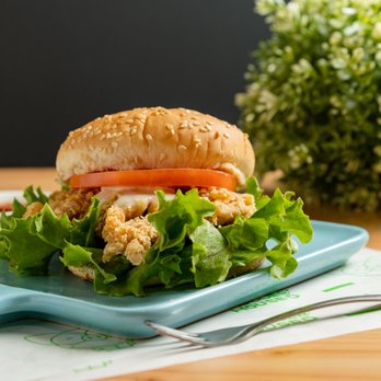 Moon Flower House 282 Photos 71 Reviews Desserts 5912 7th Ave Brooklyn Ny Restaurant Reviews Phone Number Menu Yelp