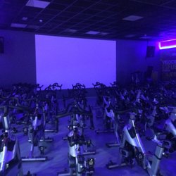 Viva Gym