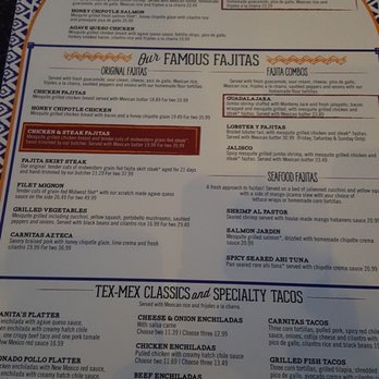 Uncle Julio's - Yum - Tex-Mex Near Me - Oklahoma City, Oklahoma Uncle Julio's - Yum - Tex-Mex Near Me - Oklahoma City, Oklahoma