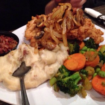 WINGERS Restaurant & Alehouse - Sports Bars Near Me - Valley, Utah WINGERS Restaurant & Alehouse - Sports Bars Near Me - Valley, Utah