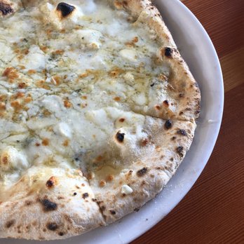 2145 Eats - Pizza Near Me - Costa Mesa, California