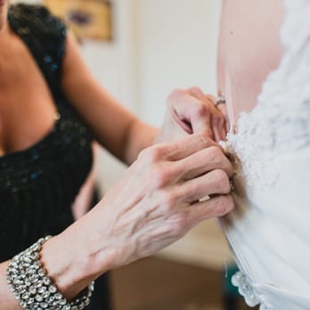 Coutures by Laura - Bridal Near Me - Austin, Texas Coutures by Laura - Bridal Near Me - Austin, Texas