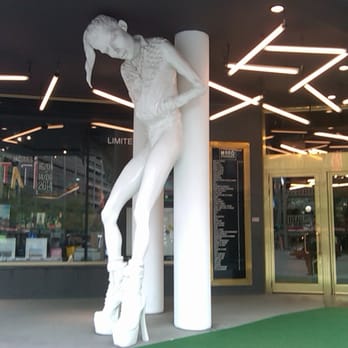 Mood - Shopping Centers Near Me - Stockholm, Alberta