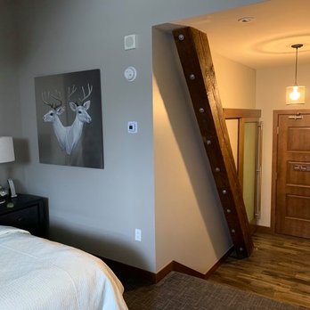 The Crawford Hotel - Hotels Near Me - Denver, Colorado The Crawford Hotel - Hotels Near Me - Denver, Colorado