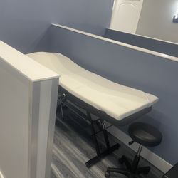 Chill Zone Cryo