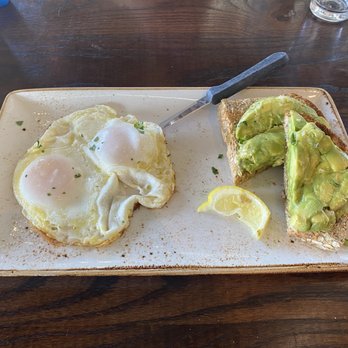 First Watch - Breakfast & Brunch Near Me - Troy, Michigan First Watch - Breakfast & Brunch Near Me - Troy, Michigan