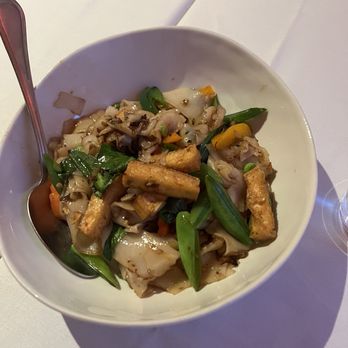 Si Laa - Devil Noodles - Thai Near Me - Los Angeles, California Si Laa - Devil Noodles - Thai Near Me - Los Angeles, California