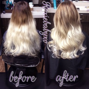 Beauty By Us - Hair by Roxie at Beauty By Us - Blow Dry/Out Services Near Me - Laguna Hills, California Beauty By Us - Hair by Roxie at Beauty By Us - Blow Dry/Out Services Near Me - Laguna Hills, California
