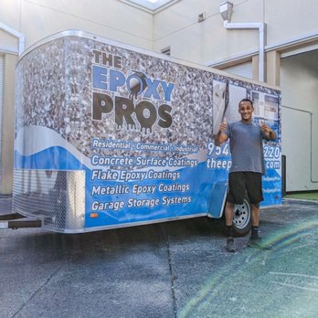 Printmor - Trailer wrap - Printing Services Near Me - Coral Springs, Florida Printmor - Trailer wrap - Printing Services Near Me - Coral Springs, Florida
