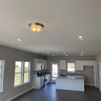 Right Choice Electric - Lighting Fixtures & Equipment Near Me - Danville, Alabama Right Choice Electric - Lighting Fixtures & Equipment Near Me - Danville, Alabama