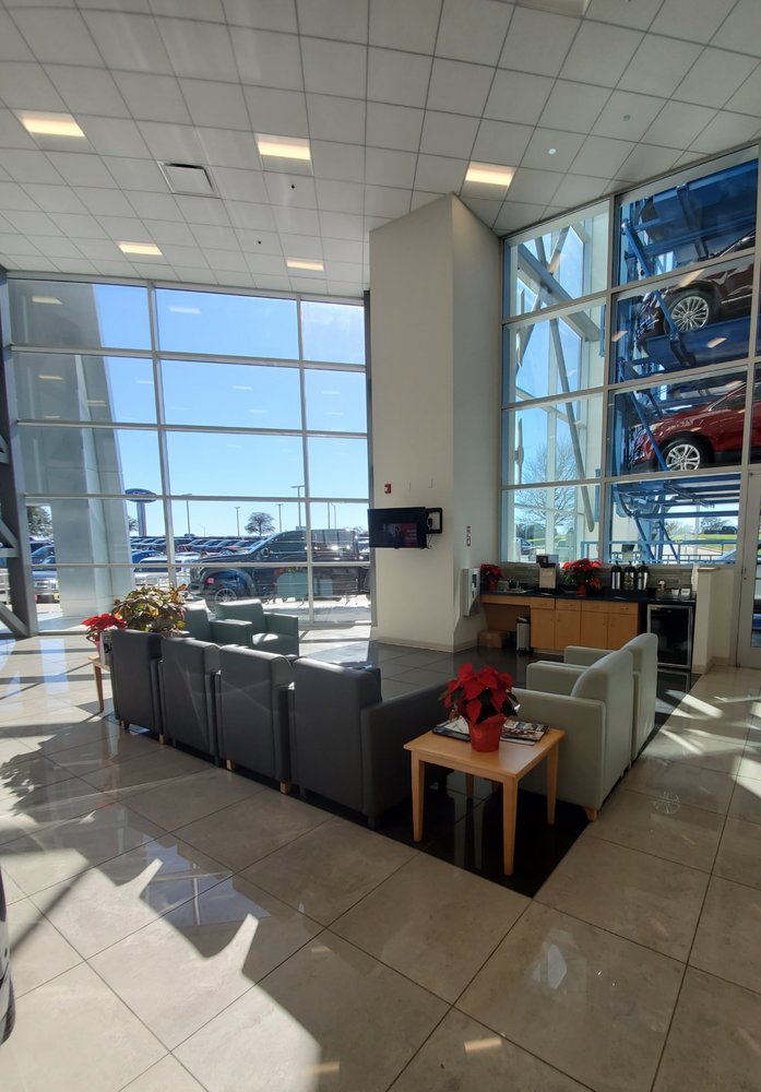COLLEGE STATION FORD 24 Photos & 79 Reviews 1351 Earl Rudder Fwy S