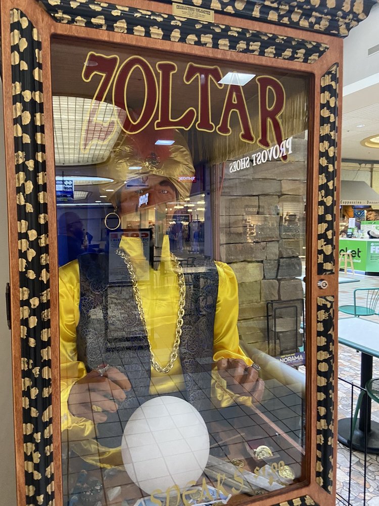 LAUREL MALL Updated October 2024 30 Photos & 13 Reviews 106