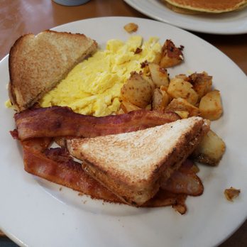 Joe's Diner - Very friendly service, great food, great prices! Definitely recommend Joe's Diner! - American Near Me - Lee, Massachusetts Joe's Diner - Very friendly service, great food, great prices! Definitely recommend Joe's Diner! - American Near Me - Lee, Massachusetts