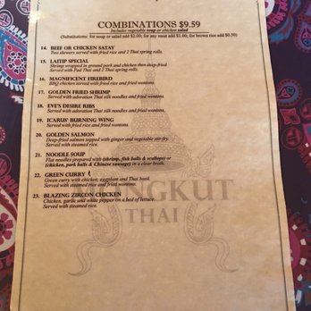 Mongkut Thai Restaurant - Thai Near Me - San Clemente, California Mongkut Thai Restaurant - Thai Near Me - San Clemente, California