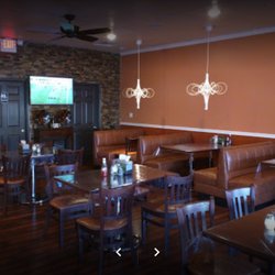 Frankie's Pizza II