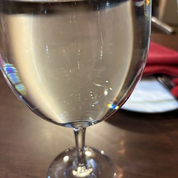 Chengdu Impression - Wicker Park - Mouthwatering Chicken 凉拌口水鸡 - Szechuan Near Me - Chicago, Illinois Chengdu Impression - Wicker Park - Mouthwatering Chicken 凉拌口水鸡 - Szechuan Near Me - Chicago, Illinois