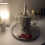 Photo of Joyful Massage Day Spa