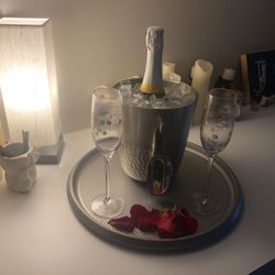 Joyful Massage Day Spa - Anniversary