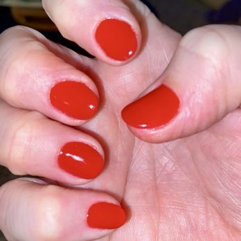 Lee Nail Salon - Nail Salons Near Me - Chicago, Illinois