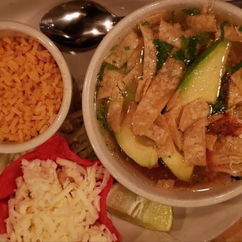 Texican Cafe - Menchaca - Mexican Near Me - Austin, Texas Texican Cafe - Menchaca - Mexican Near Me - Austin, Texas