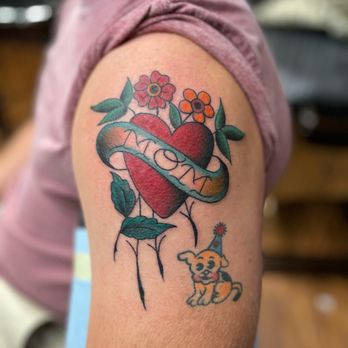 Plush Tattoo - Permanent Makeup Near Me - Portland, Oregon Plush Tattoo - Permanent Makeup Near Me - Portland, Oregon