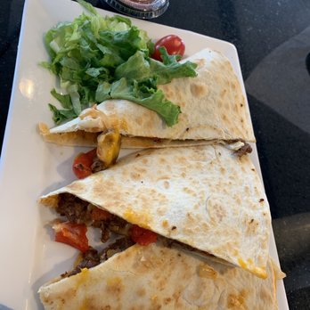 Chomp - American Near Me - Rochester, Michigan