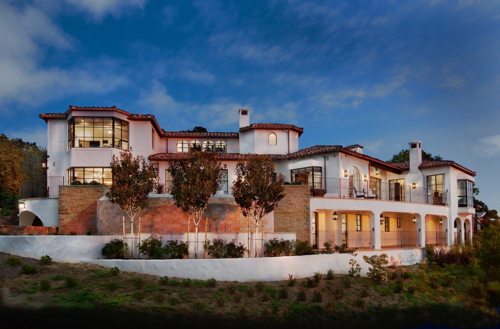 Slide of Shadowcrest Roofing