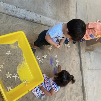 Toddler Town - Preschools Near Me - San Jose, California Toddler Town - Preschools Near Me - San Jose, California