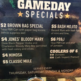 Glory Days Grill - Gameday specials - Sports Bars Near Me - St. Petersburg, Florida Glory Days Grill - Gameday specials - Sports Bars Near Me - St. Petersburg, Florida