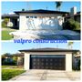 Photo of Valpro Construction