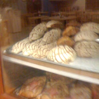 La Tortuga - bakery - Mexican Near Me - Seaside, California La Tortuga - bakery - Mexican Near Me - Seaside, California