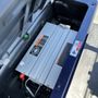 Photo of Coastal Carts RMV