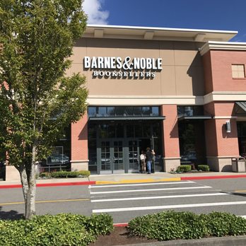 Barnes & Noble - Bookstores Near Me - Silverdale, Washington Barnes & Noble - Bookstores Near Me - Silverdale, Washington