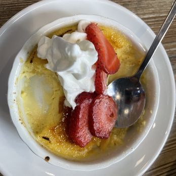 River City Bistro - Sandwiches Near Me - Fort Smith, Arkansas