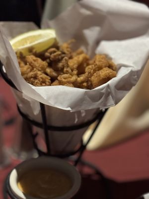 Catalina Jazz Club by null