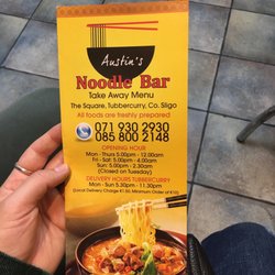 Phoenix House Chinese Takeaway