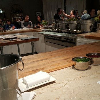 The Kitchen Restaurant - New American Near Me - Sacramento, California The Kitchen Restaurant - New American Near Me - Sacramento, California