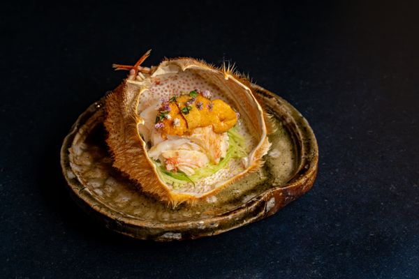 Jōji by null Jōji by null