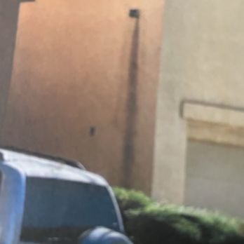 A1 painting plus - Before Photo - Painters Near Me - Las Vegas, Nevada A1 painting plus - Before Photo - Painters Near Me - Las Vegas, Nevada