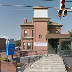 InterMountain Medical Group Internal Medicine Kingston