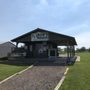 Photo of Bob’s Driving Range