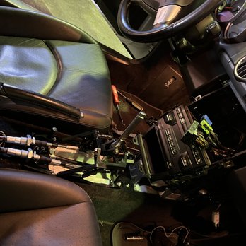 THE BEST 10 MOTORCYCLE REPAIR near HARVEY, LA - Updated 2026